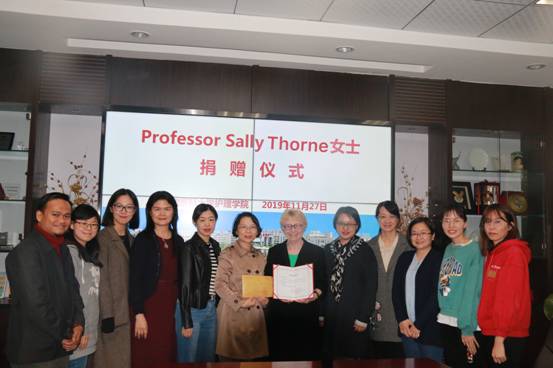 1f1bed250b9575c4510d524f4efb0de