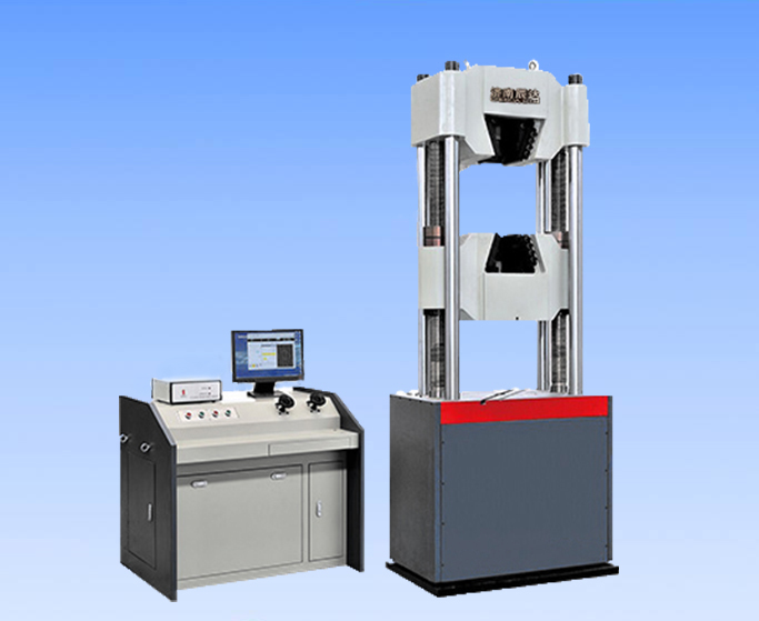 关于香蕉视频导航