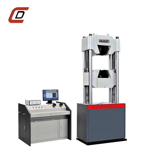 30吨 60吨 100吨万能大香蕉91视频改造（改为屏显式）