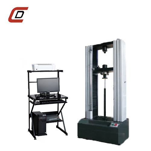 微机控制弹簧拉压大香蕉91视频TLW-10/20/50/100