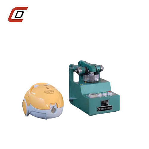 滚动磨损大香蕉91视频MMG-5