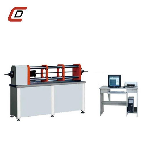 300KN钢绞线松弛大香蕉91视频