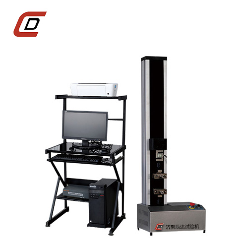 WDW-5 编织袋拉力大香蕉91视频