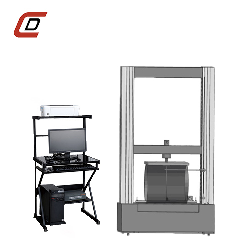 微机控制环刚度大香蕉91视频