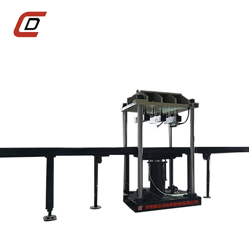 轨枕静载大香蕉91视频