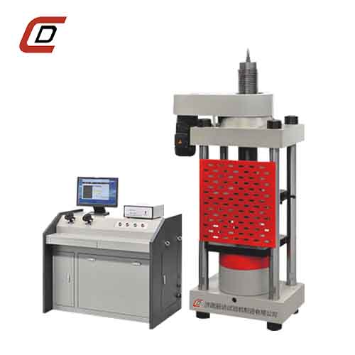 YAW-3000全自动压力大香蕉91视频