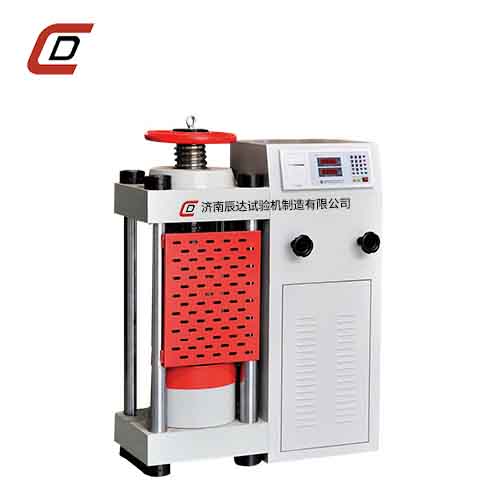 YE-2000数显式液压压力大香蕉91视频