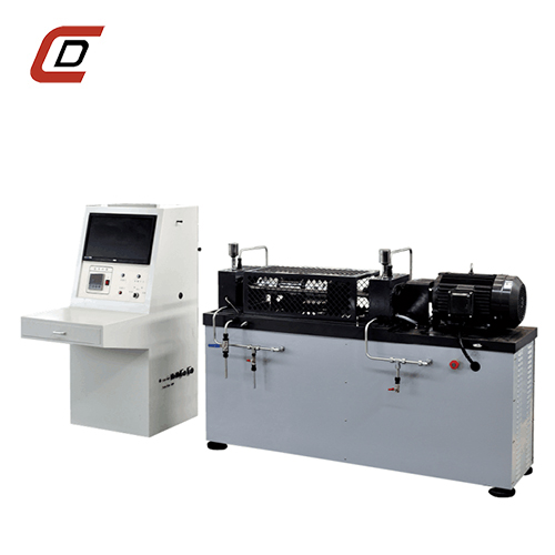 CL-100 FZG齿轮磨损大香蕉91视频