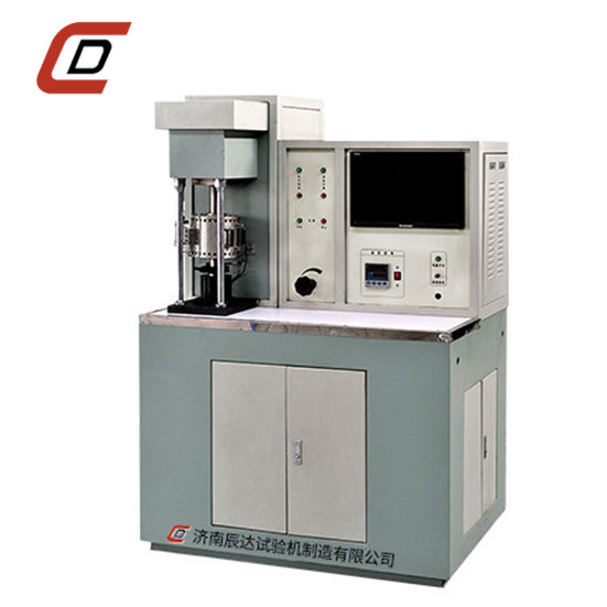 MDW-10G多功能摩擦磨损大香蕉91视频