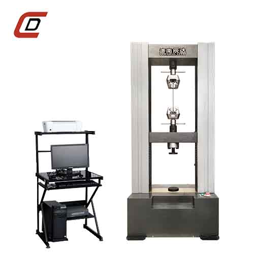 WDW-20微机控制电子万能大香蕉91视频