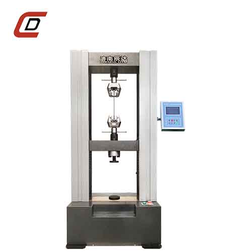 WDS-50数显式电子万能大香蕉91视频