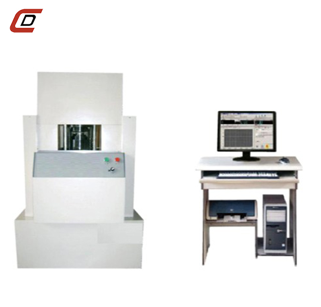 GBW-60微机控制全自动杯突大香蕉91视频