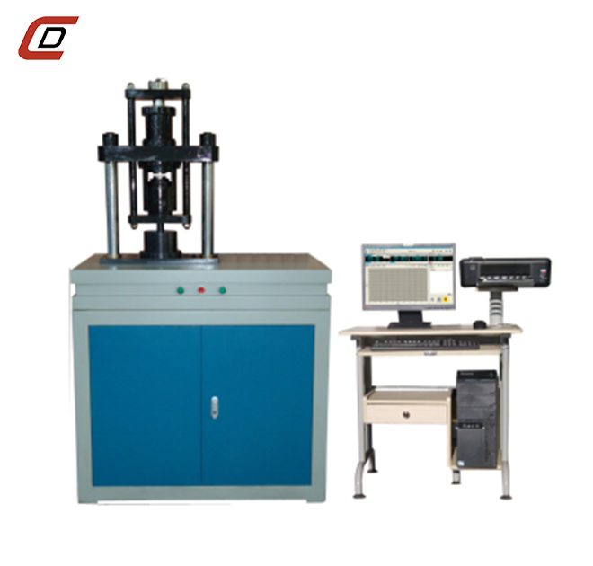 GBW-60B微机控制杯突大香蕉91视频