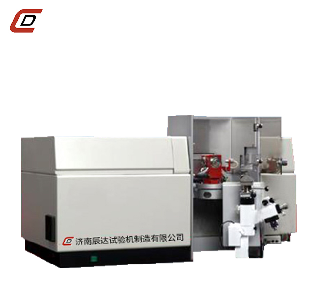 RBT-500微机控制环块式摩擦磨损大香蕉91视频