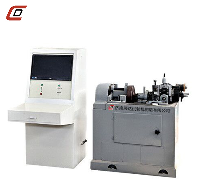 抽油杆扶正器材料摩擦性能大香蕉91视频