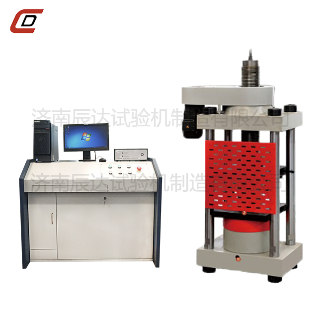 YAW-2000全自动压力大香蕉91视频