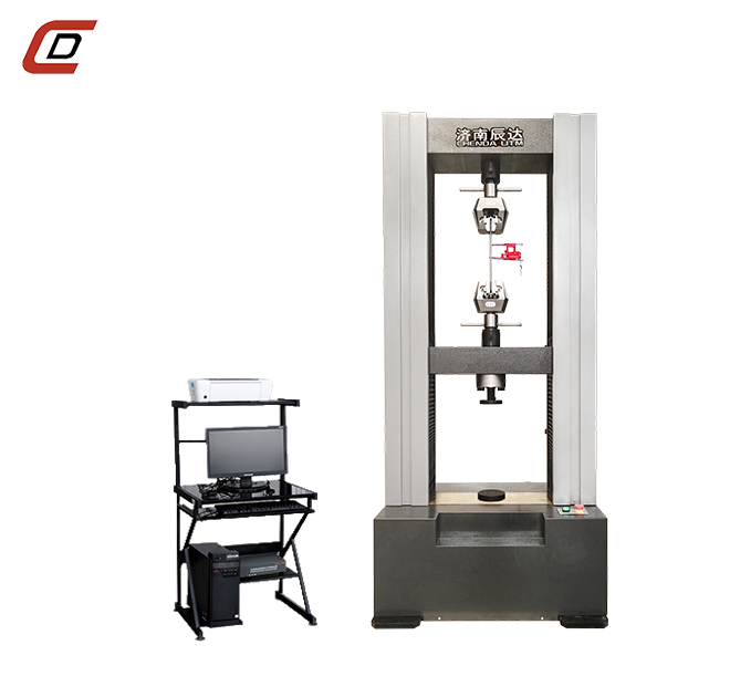 无纺布拉力大香蕉91视频的操作步骤与功能特点