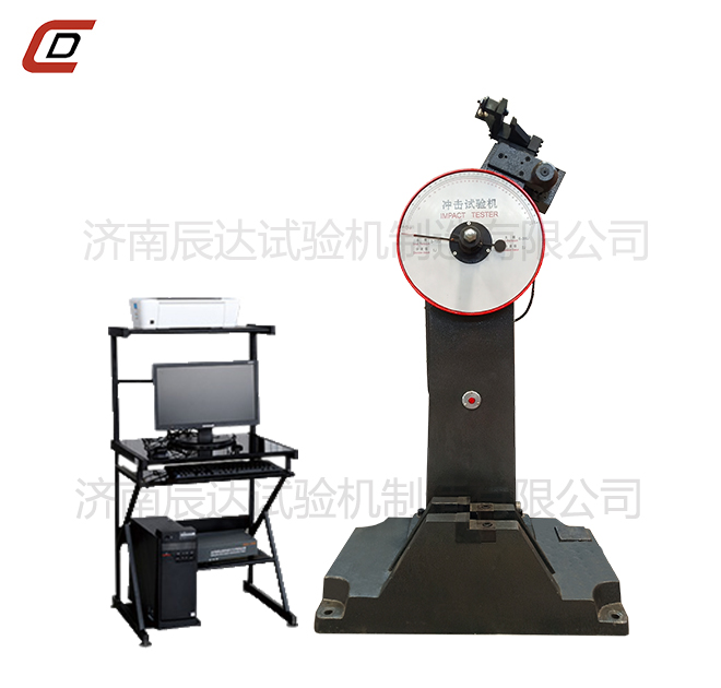 冲击大香蕉91视频的工作原理是什么？。