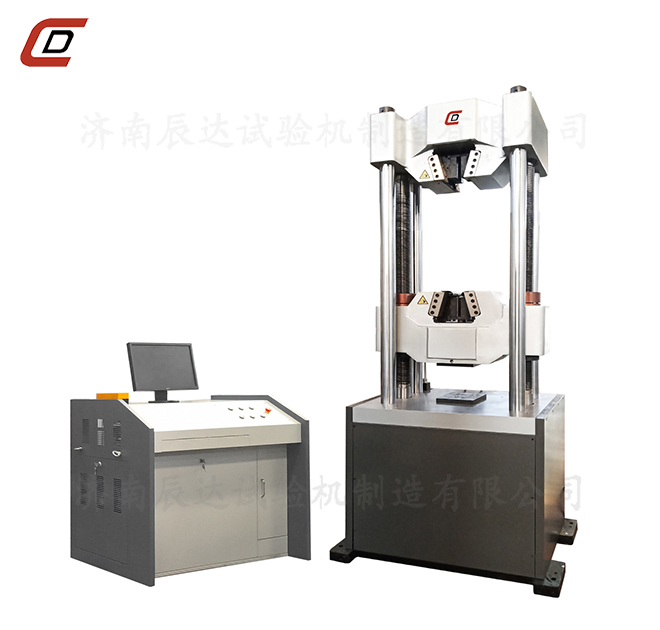 电子拉力大香蕉91视频与液压拉力大香蕉91视频的区别