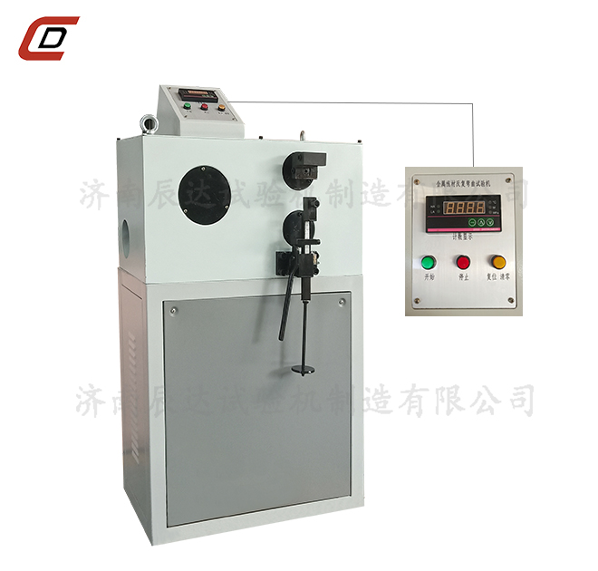 ZW-10 电动金属线材反复弯曲大香蕉91视频