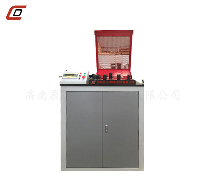 GW-50B钢筋弯曲大香蕉91视频