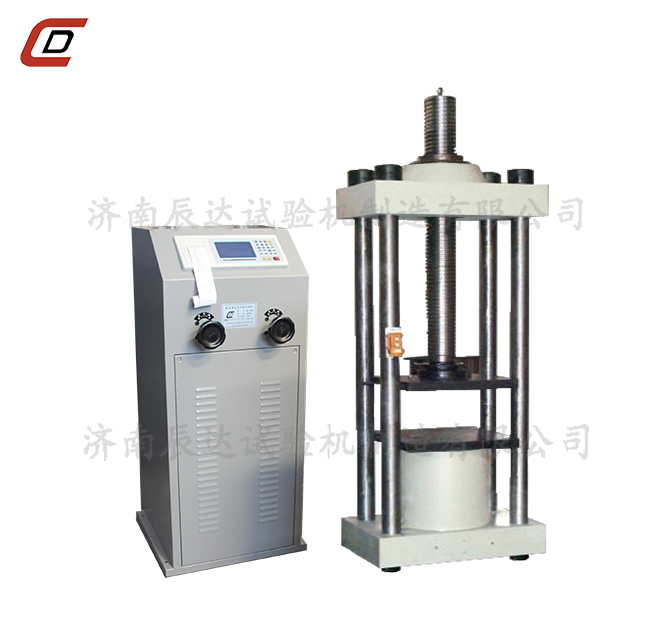 千斤顶压力大香蕉91视频