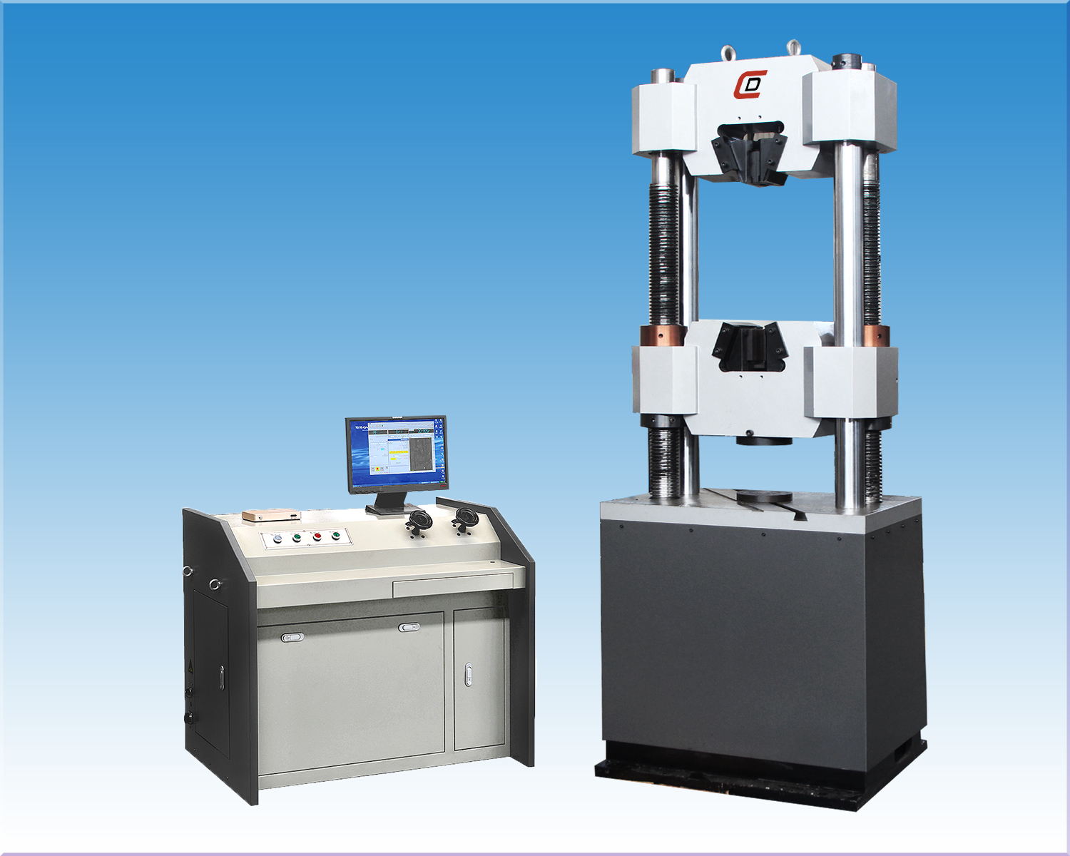 液压万能大香蕉91视频