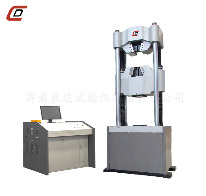 拉力机出现零点漂移香蕉视频导航该如何处理