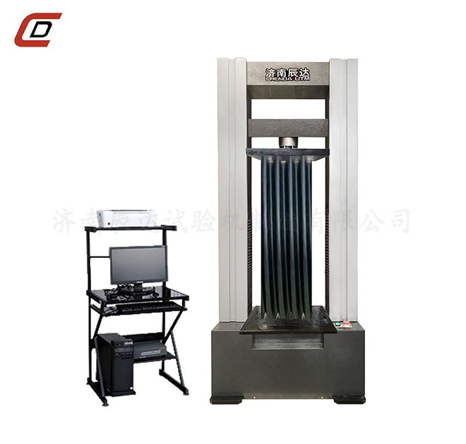 环刚度大香蕉91视频