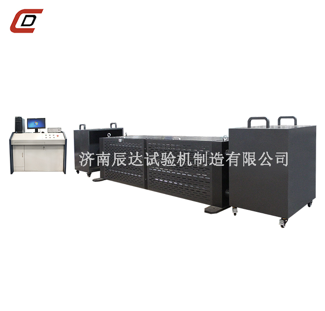 MAG-650T微机控制静载锚固大香蕉91视频