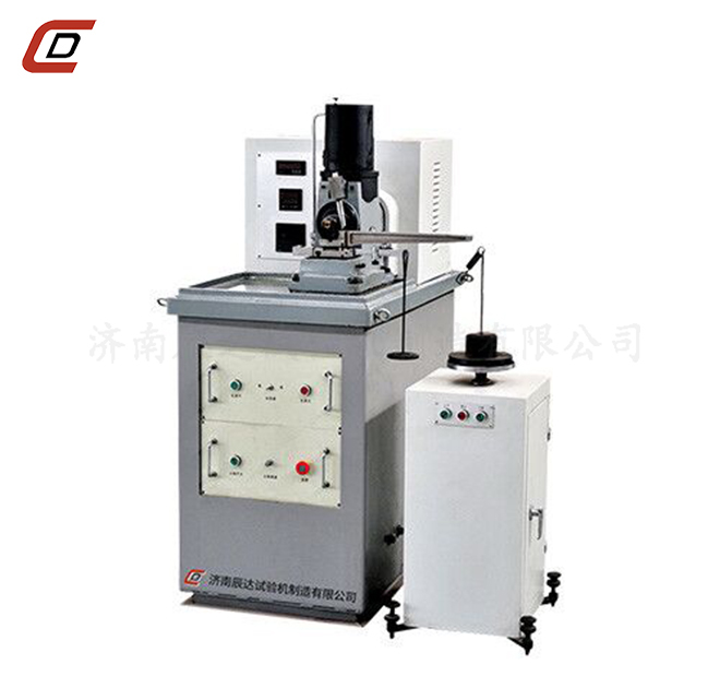 抗磨大香蕉91视频