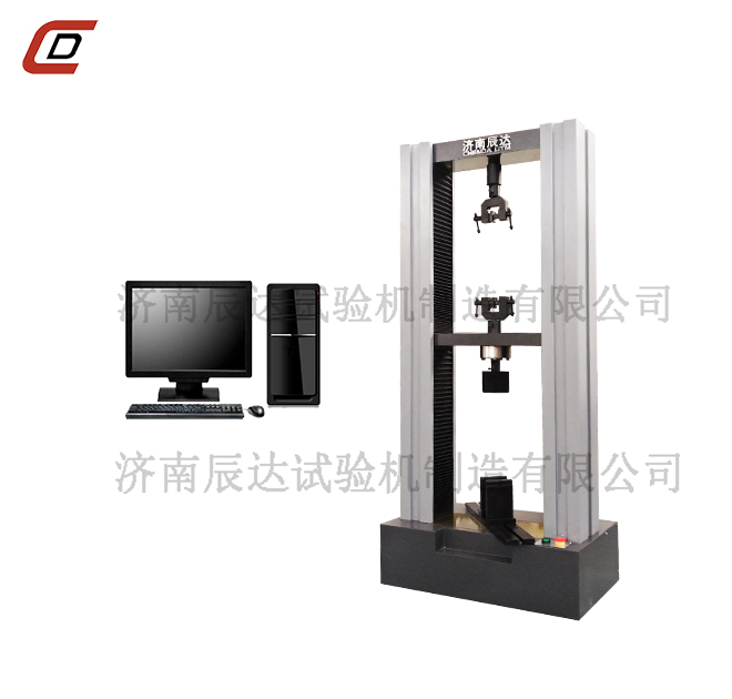 木材大香蕉91视频