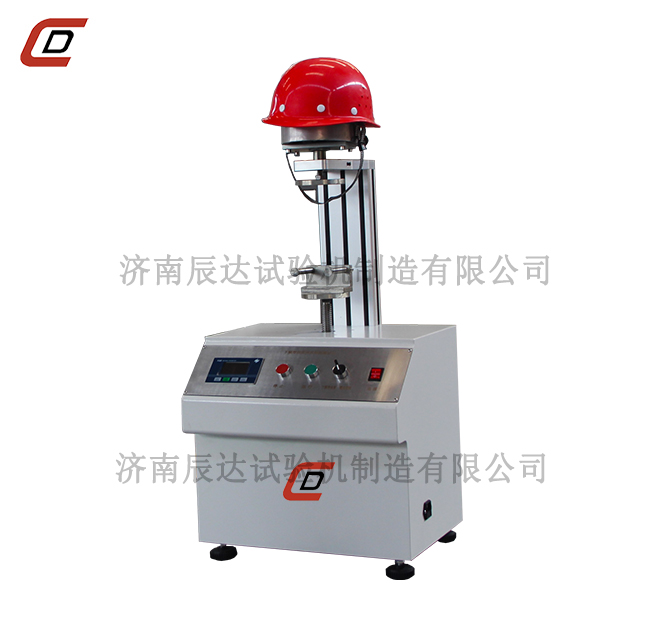 安全帽下颏带拉力大香蕉91视频