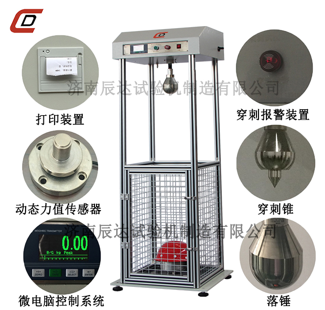 头盔冲击大香蕉91视频