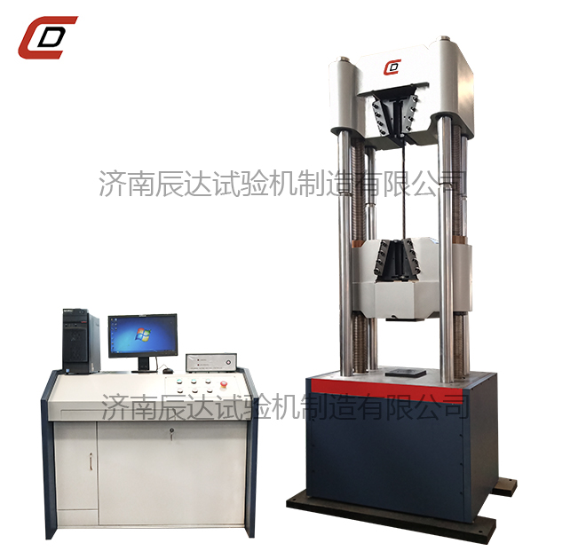 钢筋拉力大香蕉91视频