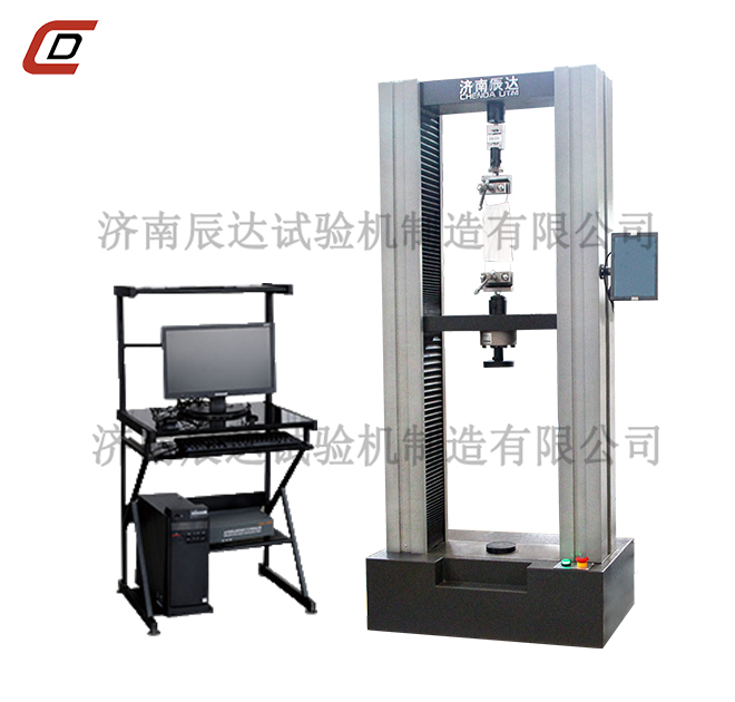 口罩拉力大香蕉91视频