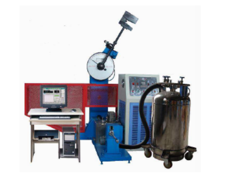 低温冲击大香蕉91视频