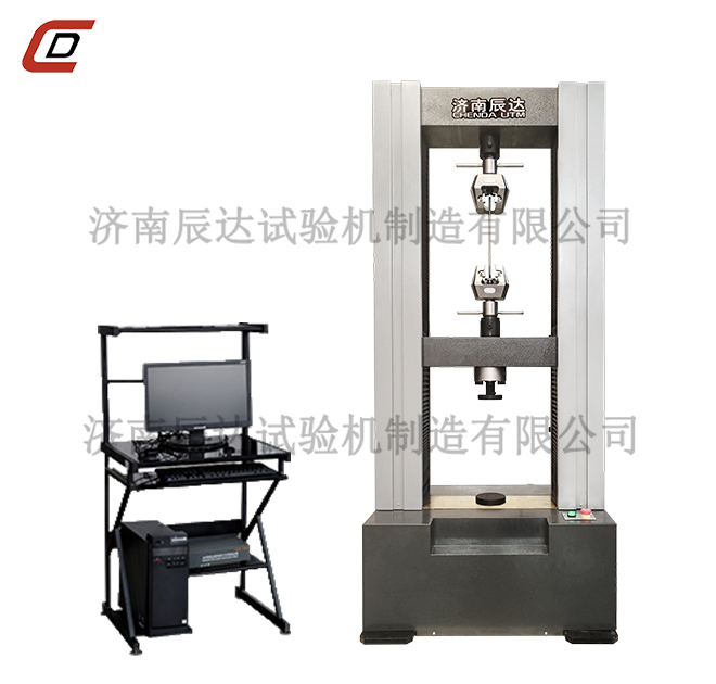 橡胶拉压力大香蕉91视频