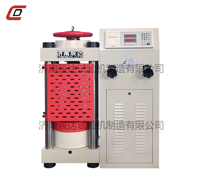 数显砖块压力大香蕉91视频