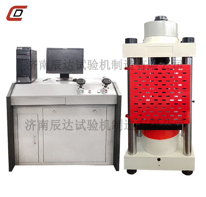 YAW-2000混凝土压力大香蕉91视频