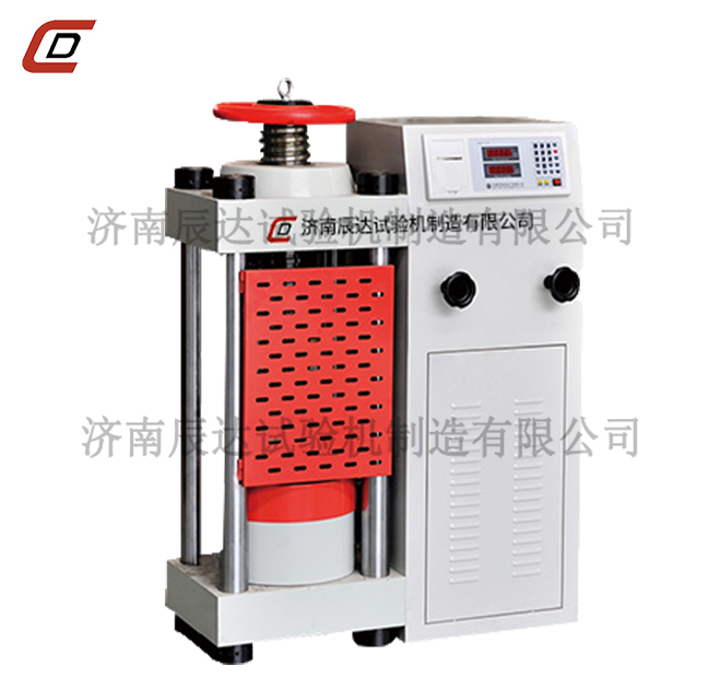 300吨数显压力大香蕉91视频