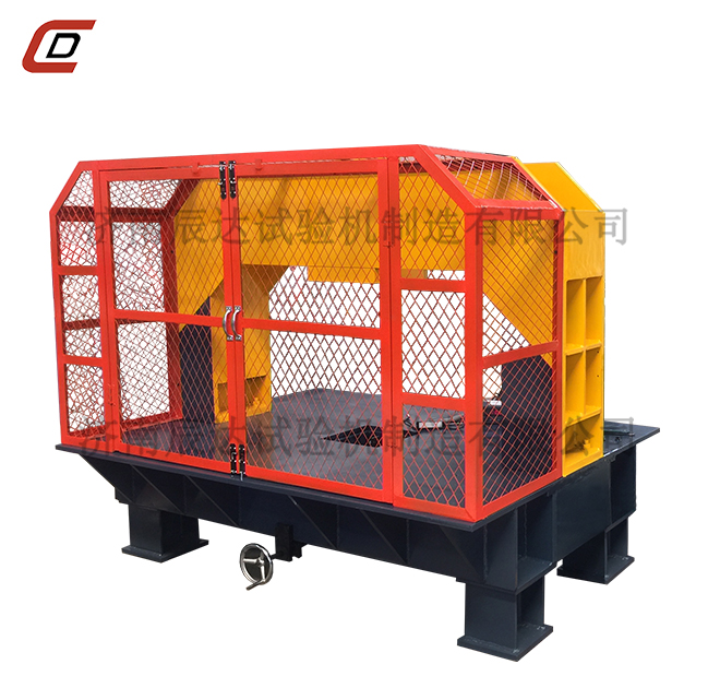 1000kn井盖压力大香蕉91视频