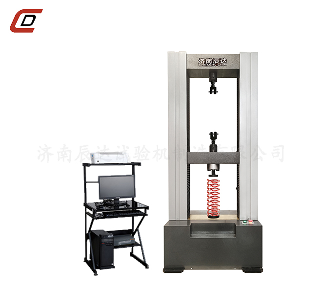 全自动弹簧拉压大香蕉91视频