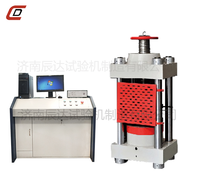 电液式压力大香蕉91视频