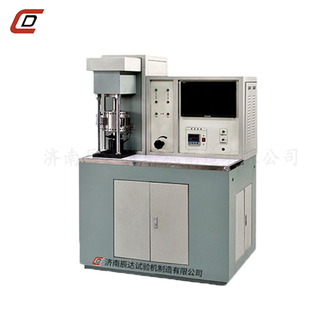 高温高速摩擦磨损大香蕉91视频