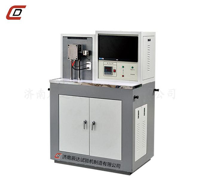 高速环块摩擦磨损大香蕉91视频