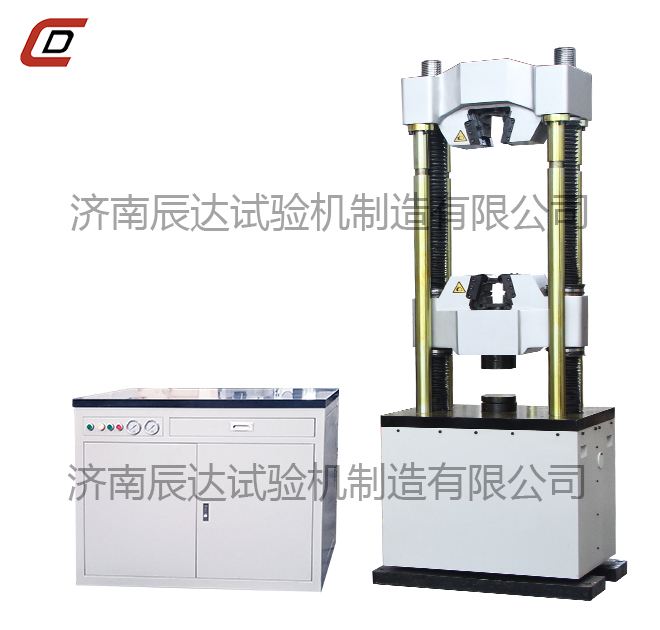 伺服液压万能大香蕉91视频