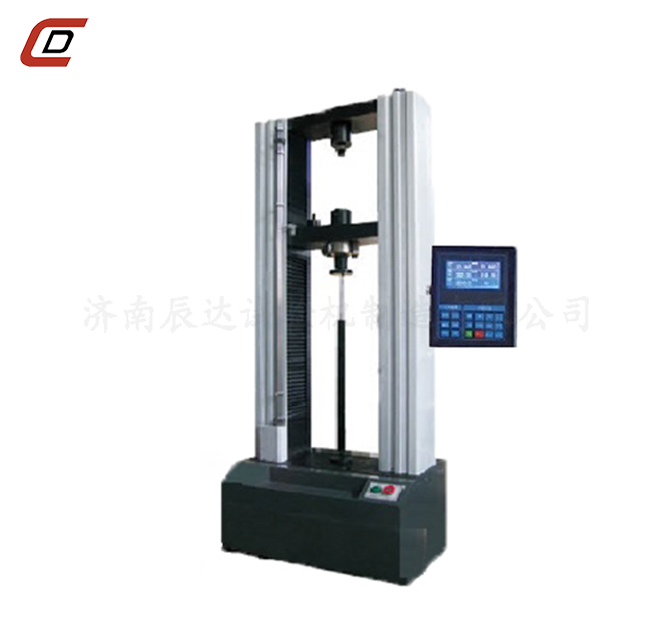 弹簧抗拉强度大香蕉91视频