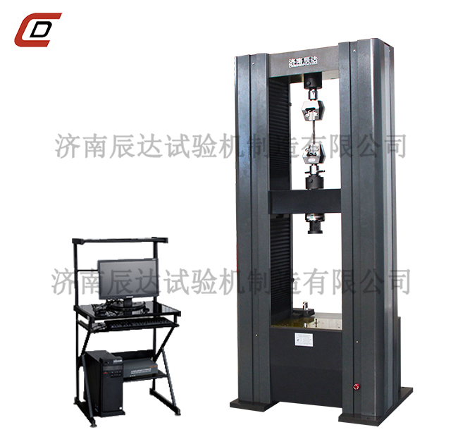 100kn电子拉伸大香蕉91视频