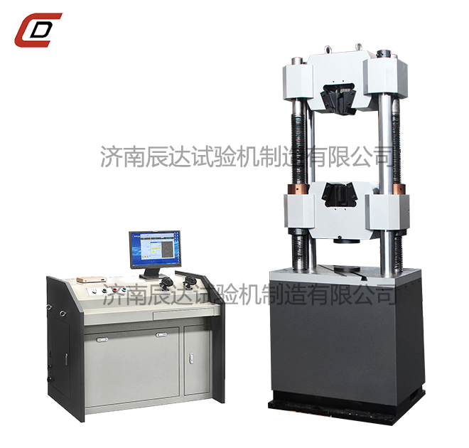 液压万能大香蕉91视频WEW-600B